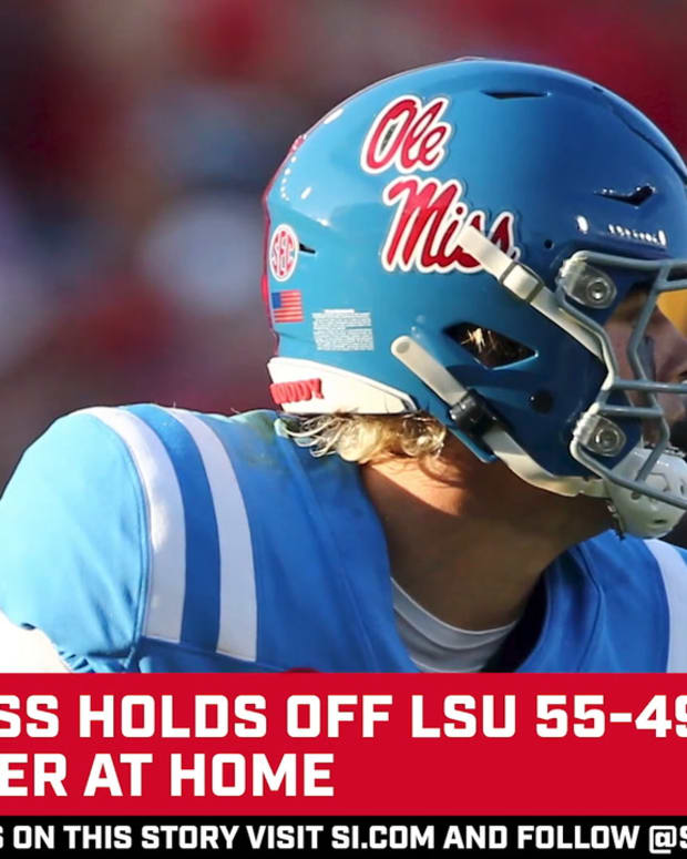 093023-ole miss-lsu